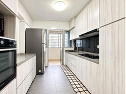 Blk 408C Northshore Residences II (Punggol), HDB 4 Rooms #614589541